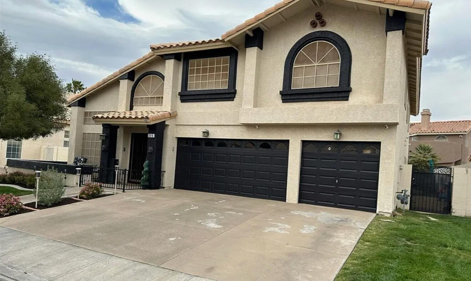 Photo - 2816 Via Bel Mondo St