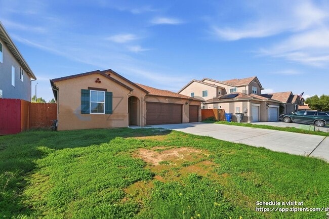 Photo - 4607 N Casey Ave