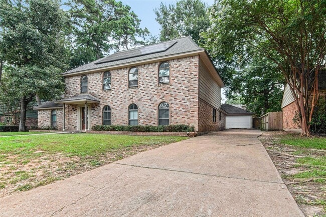 Photo - 1507 Sweet Grass Trail