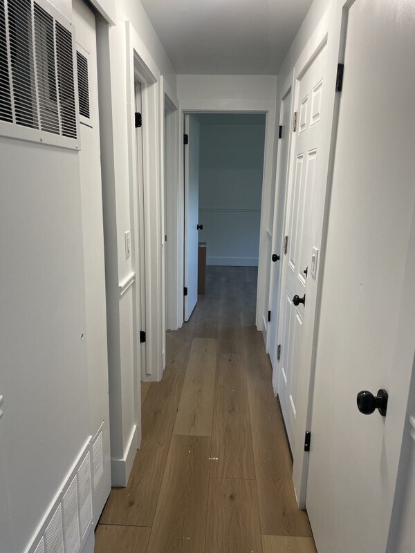 Photo - 281 W 200 N St Unit 1