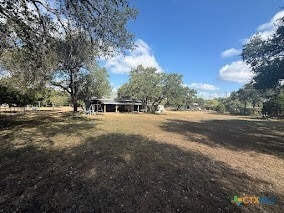 120 Town View Ln