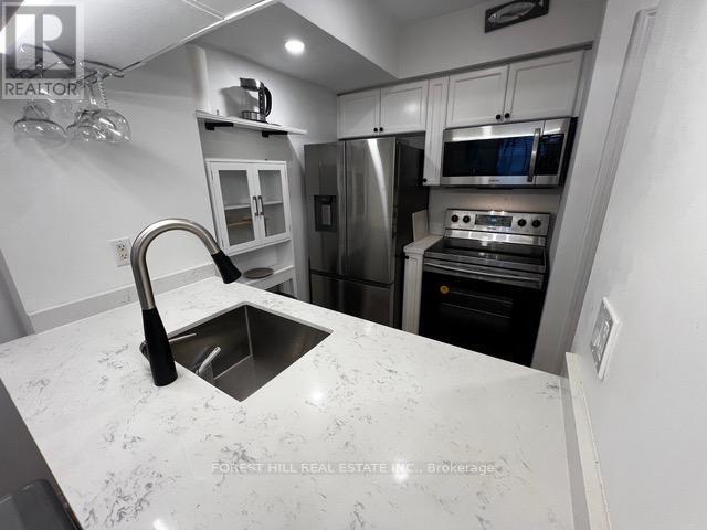 Photo - 5 Everson Dr