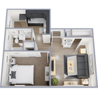 TheCharmant_Overhead_760740.png