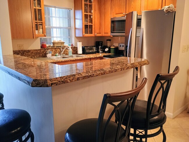 Photo - 14716 Canalview Dr Unit D