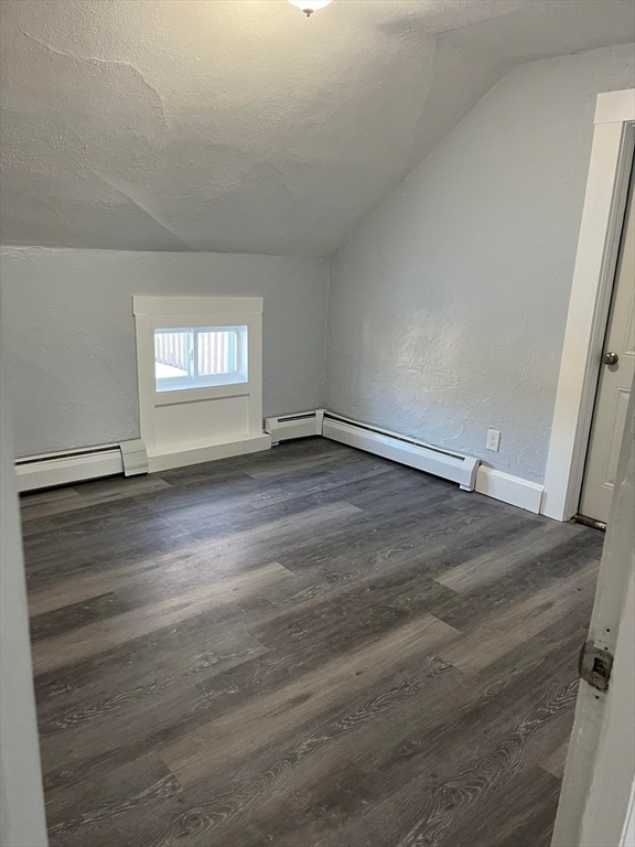 Photo - 106 Kilburn St Unit 3S