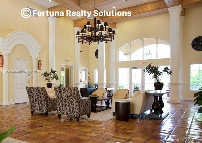 Building Photo - 151 SW 117th Ave Unit 9304