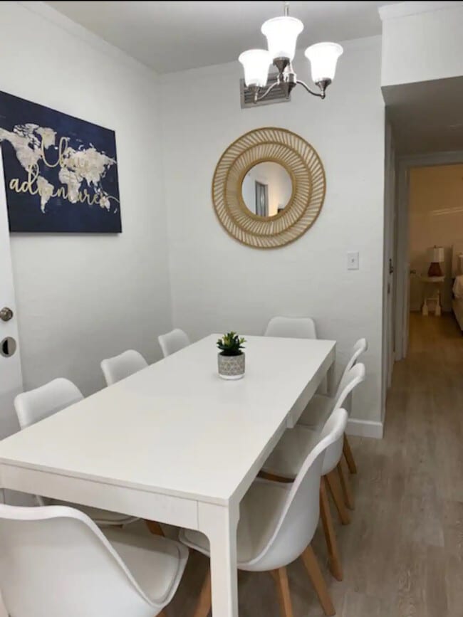 Photo - 2160 NW 18th Ter