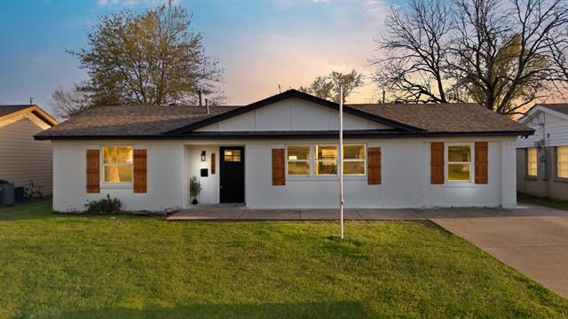 Photo - 1108 Ashland Dr