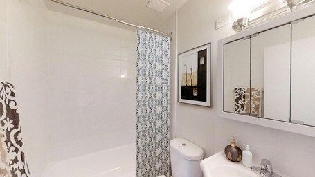 Photo - 50 Walmer Road