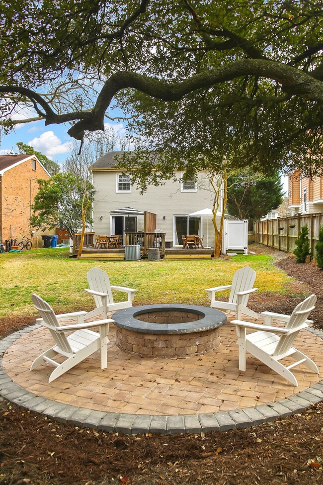 Photo - 209A 83rd St Unit ID1061325P