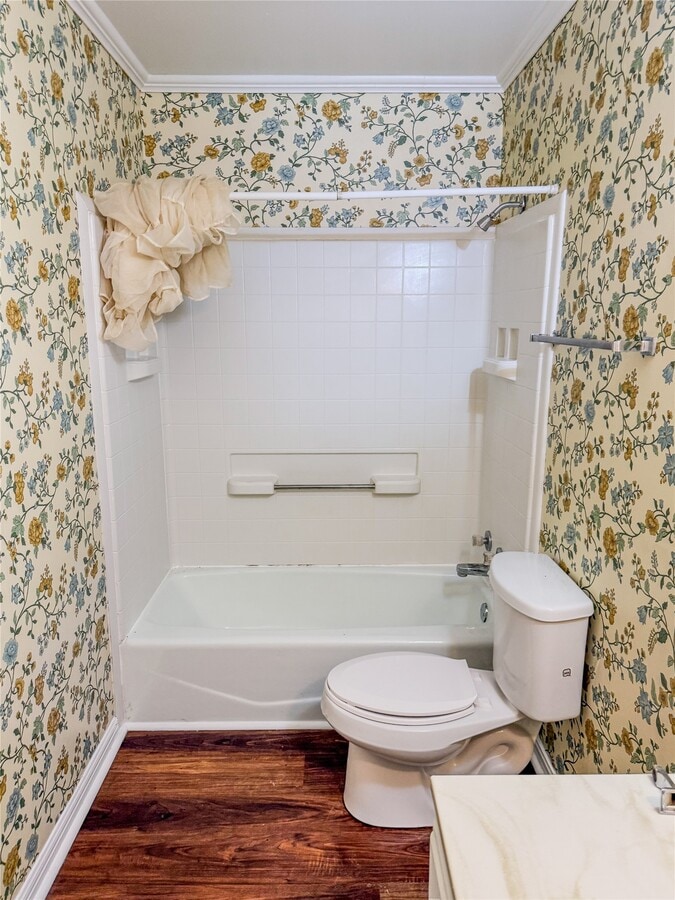 Photo - 109 Lakeway Dr