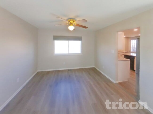 Photo - 5730 Gunshot Pass Dr