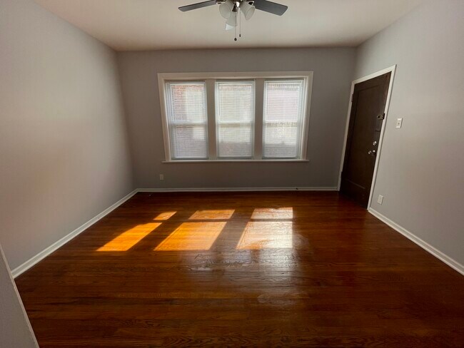 Photo - 7912 S Bishop St Unit 2F