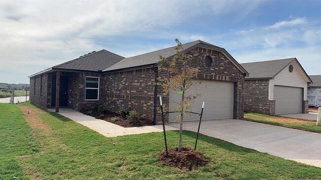 Photo - 10040 Appaloosa Ln