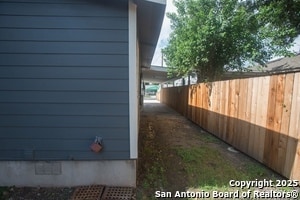 Photo - 611 Brunswick Blvd