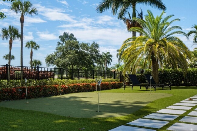 Photo - 10720 Ave of the PGA