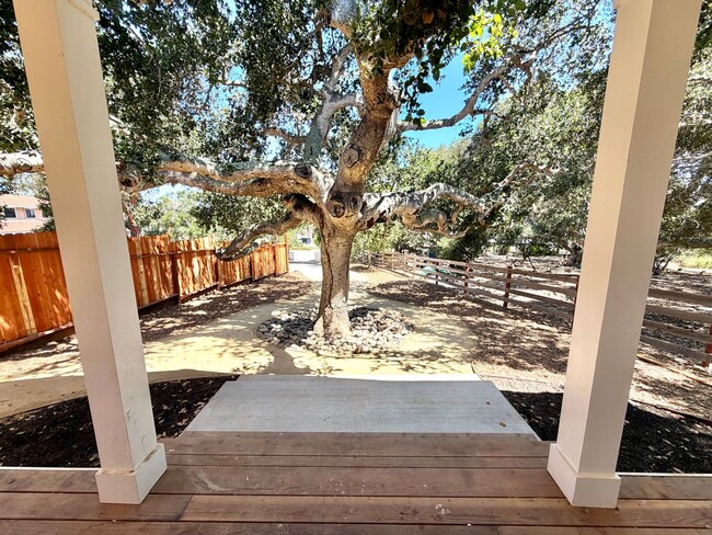 Photo - New Modern Farmhouse Cottage Coming Soon!