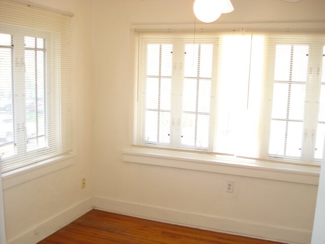 Photo - 616 E New Haven Ave Unit 4