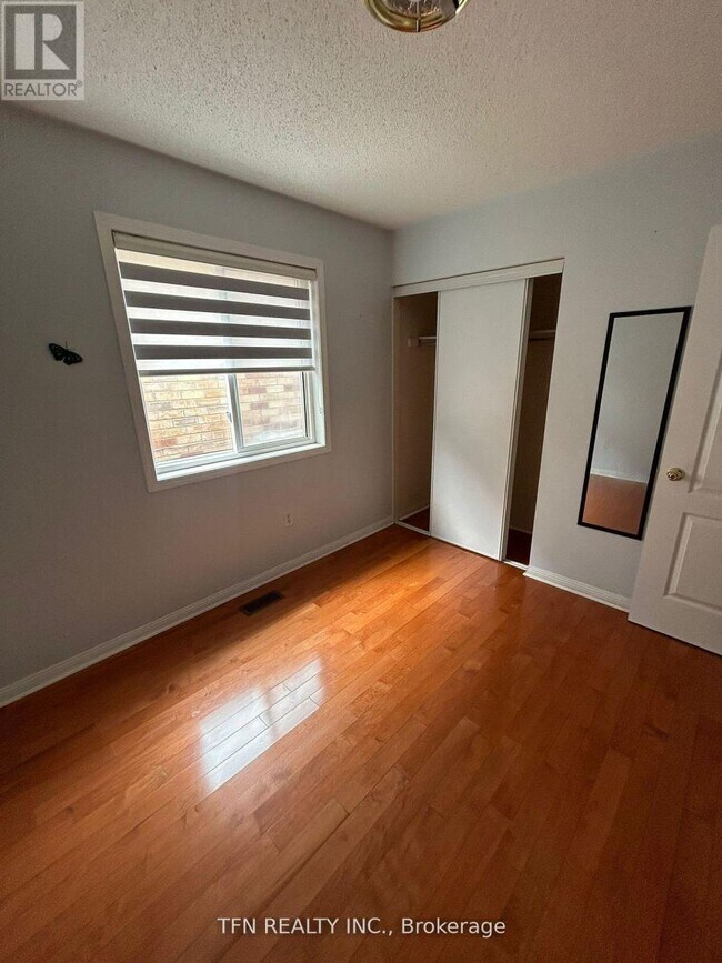 Photo - 117 Rouge River Dr