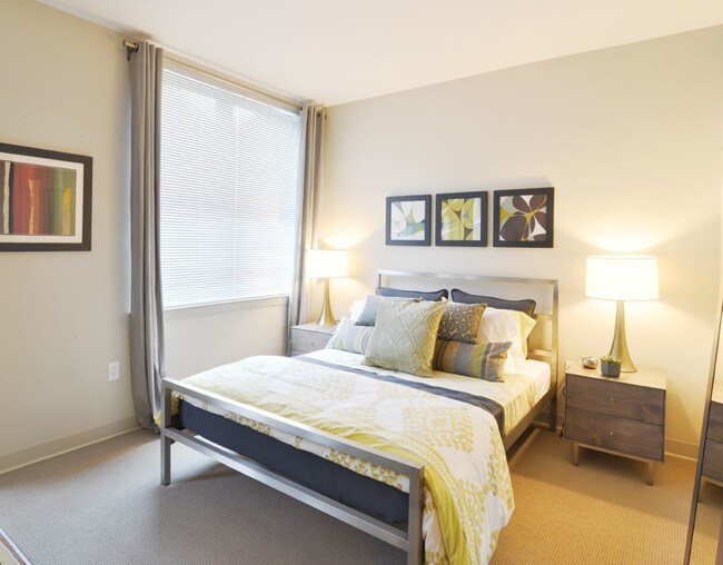 1111 Stratford Apartments For Rent in Stratford, CT