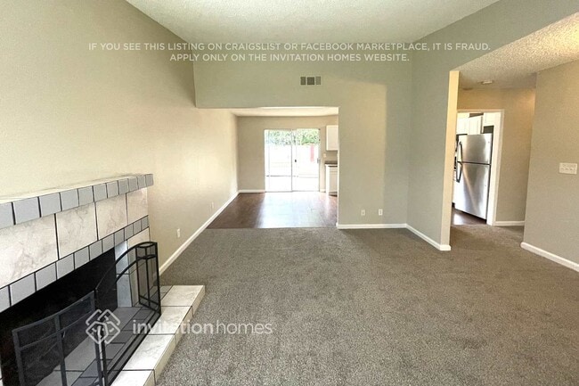 Photo - 341 Amber Ave