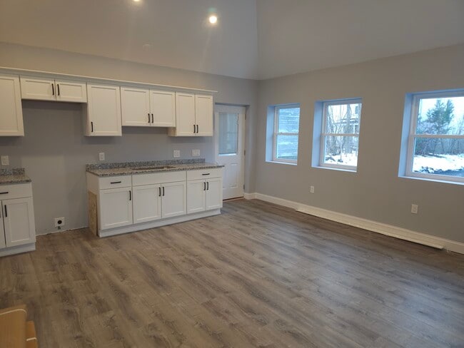 Photo - 32 West St Unidad 3