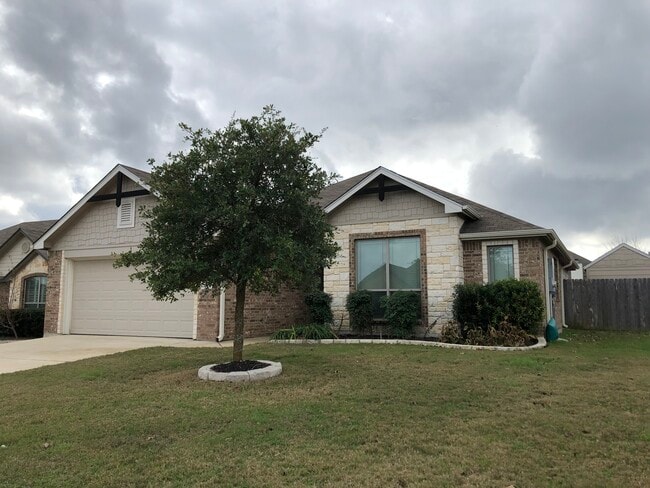 Photo - 7617 Red Valley Way