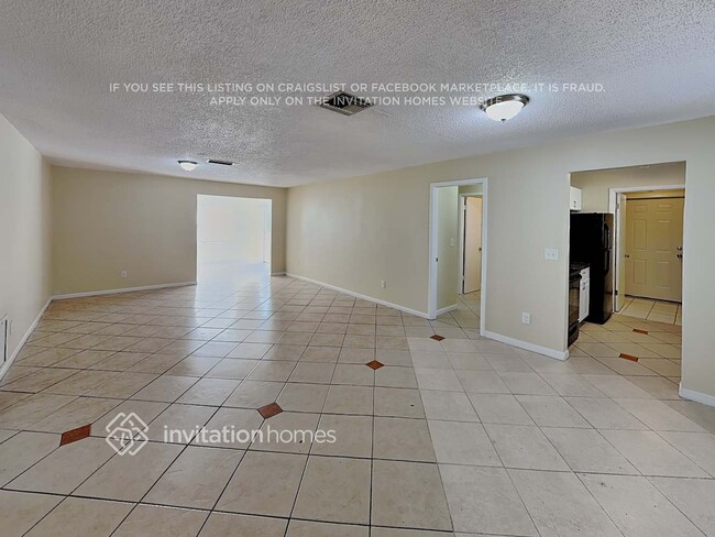 Photo - 2309 Otis Ave