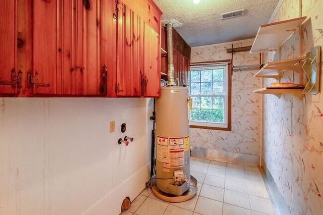 Photo - Space to Live, Room to Dream, 4BR/2BA with flex space, office, 2 car dettached garage and ample p...
