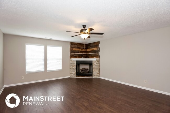 Photo - 5630 Hammermill Dr