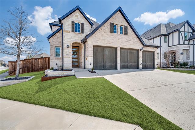 Building Photo - 8433 Colburn