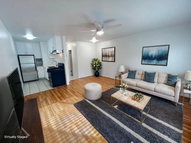 Photo - 2925 4th St Apartamento Unidad 16