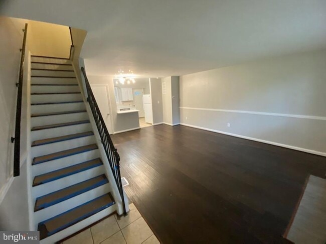 Building Photo - 7970 Riggs Rd