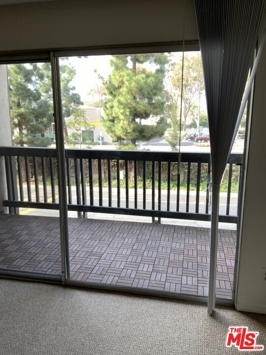 Photo - 5109 Raintree Cir