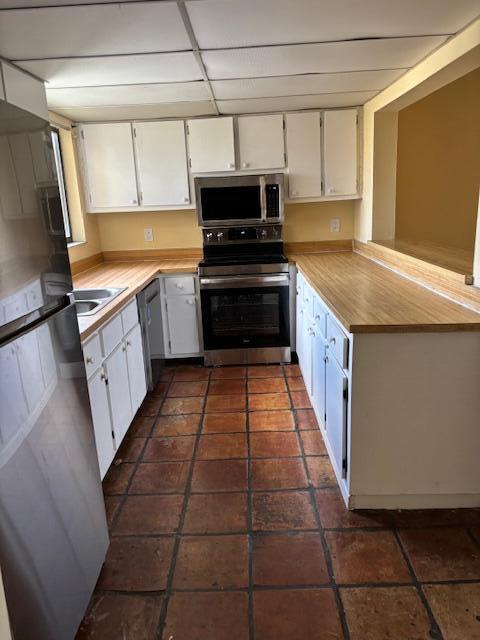 Photo - 2820 Tennis Club Dr Unidad 401