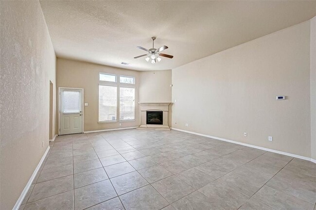 19007 Moss Bay Ln
