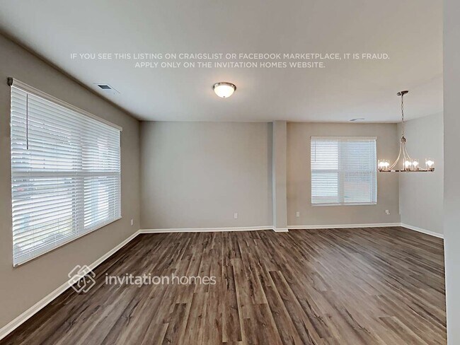 Photo - 235 N Fortune Way