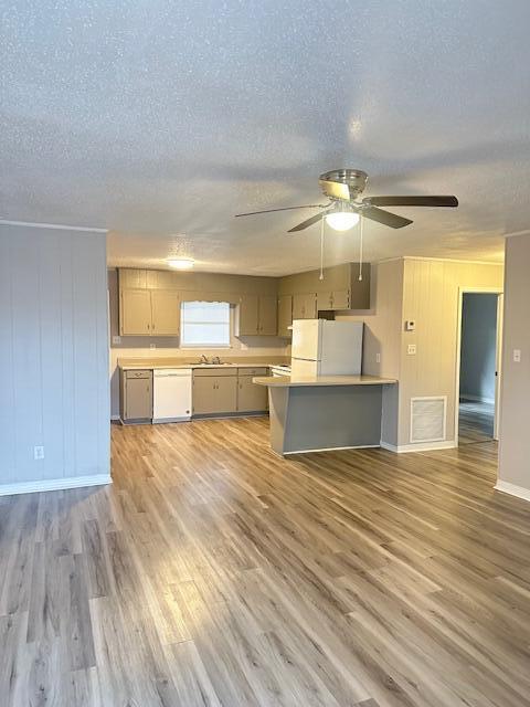 Photo - 4100 N Ocoee St