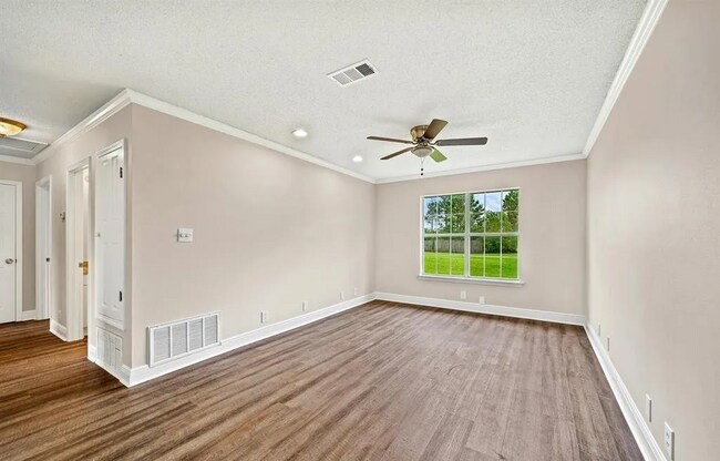 Photo - 23050 Co Rd 38