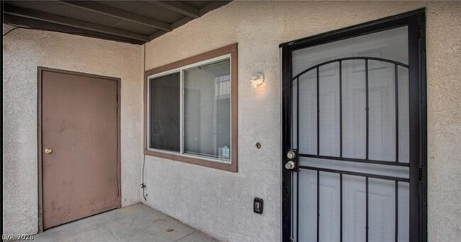 Photo - 3501 Rio Robles Dr