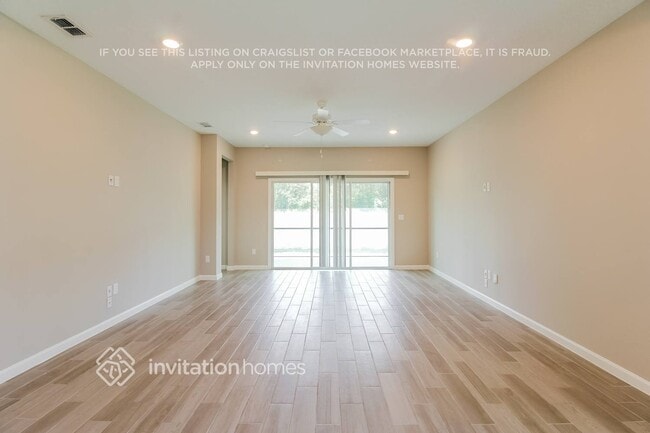 11376 Oyster Creek Rd