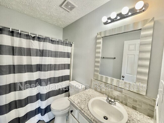 Photo - 4226 Donegal Dr