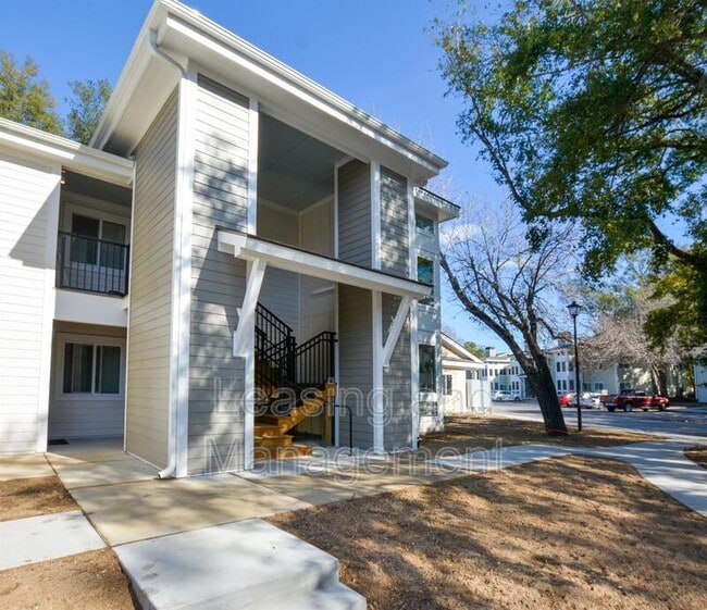 Photo - 275 Alexandra Dr Condo Unit #7