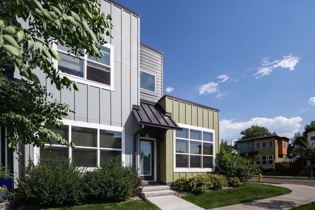 Photo - 850 Baum St Unit 850 Baum Street A