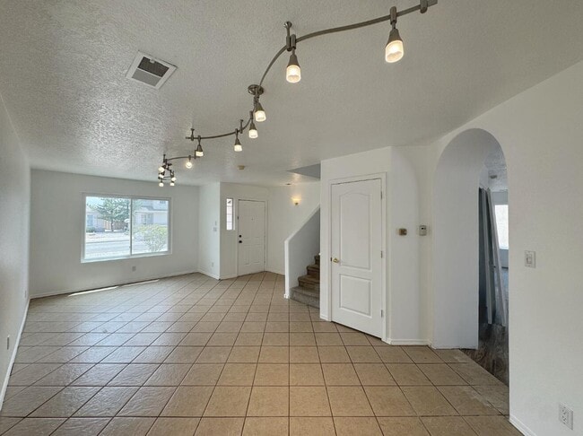Photo - 7701 Banyon Ave NW