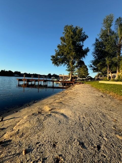 Photo - 406 Lillian Dr