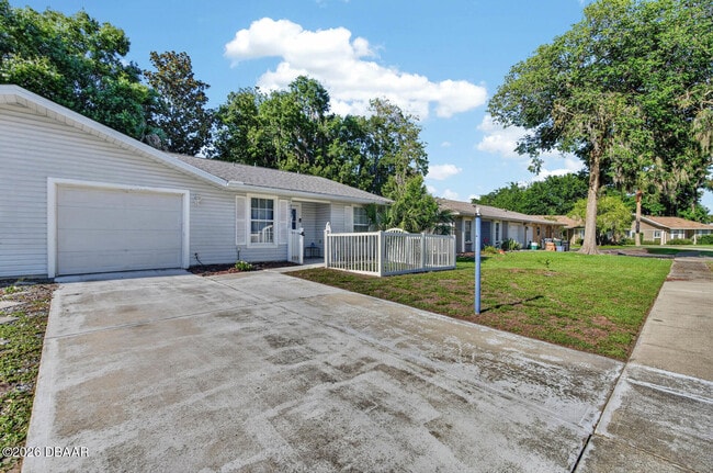 Photo - 1133 Squirrel Nest Ln