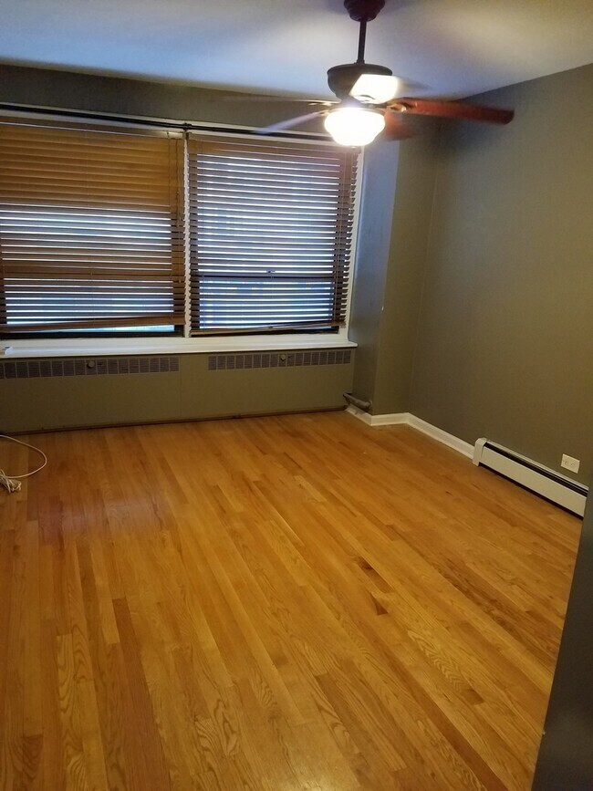 Photo - 4180 N Marine Dr Unidad 601