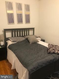 Photo - 129 S 18th St Unidad 2F