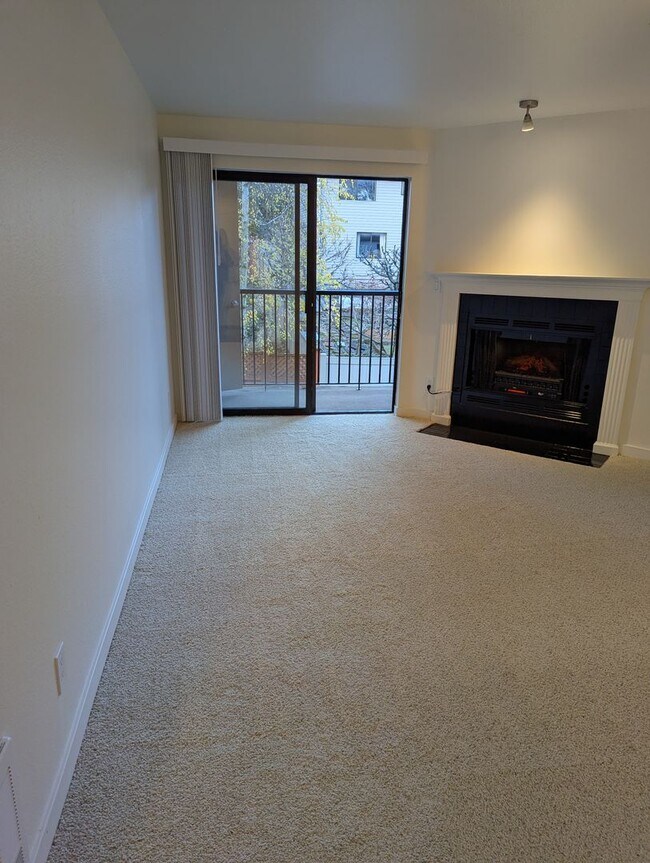 Photo - Citigate Apartments